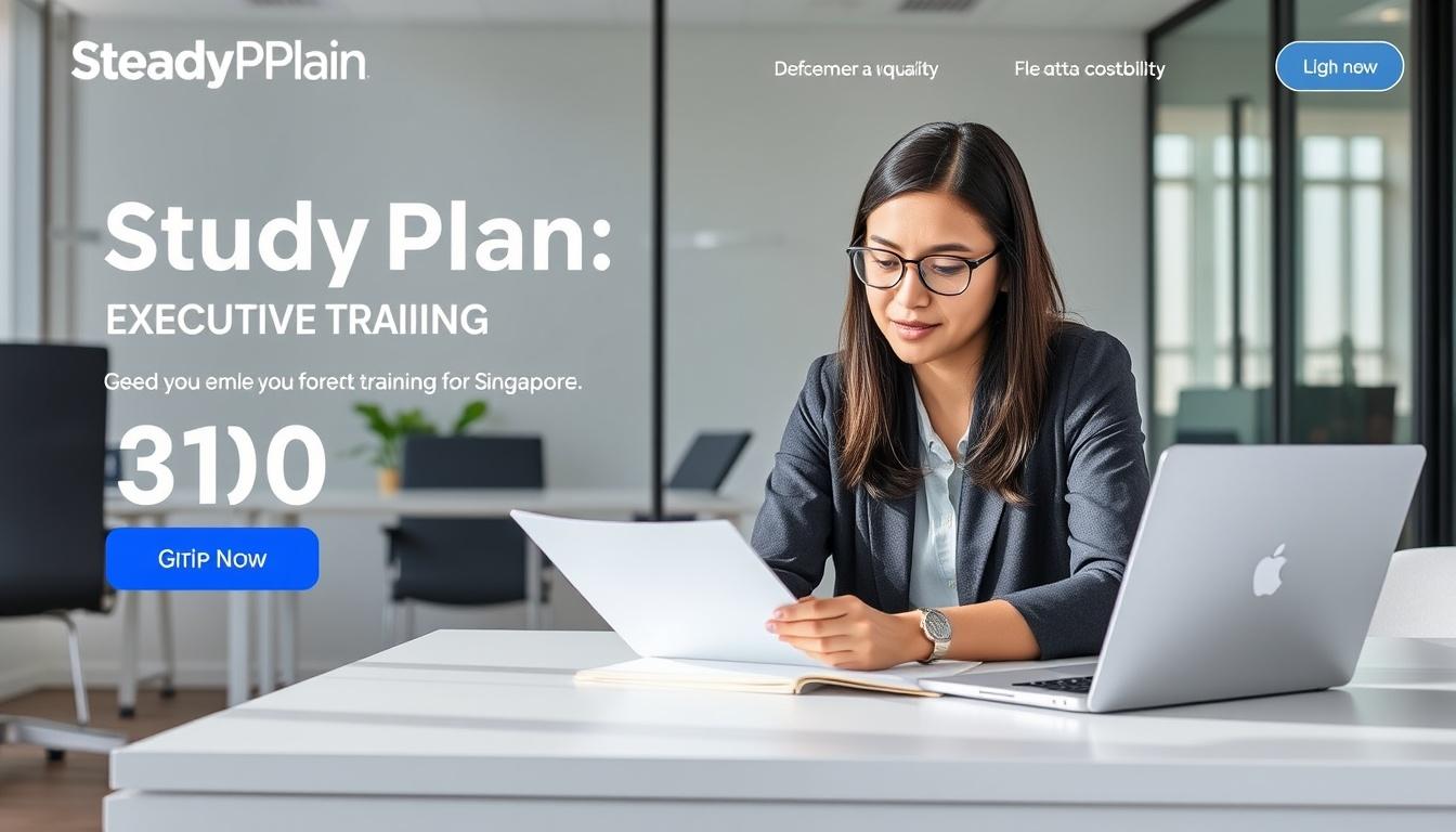 Starter plan visual